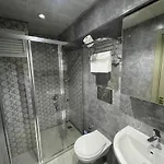 Kuran International 3*