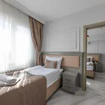 Hotel Kuran International