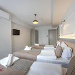 Kuran International 3* Estambul