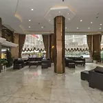 Kuran International Estambul
