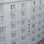 Kuran International Estambul