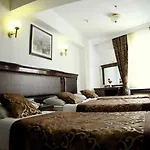Kuran International Hotel