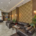 Hotel Kuran International