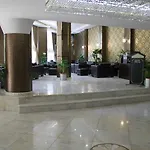 Kuran International