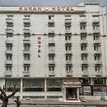 Kuran International
