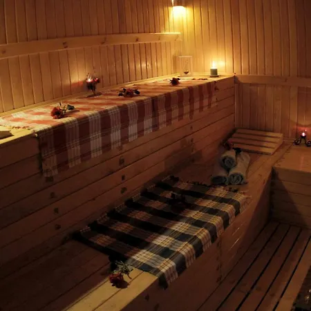 Kuran International Istanbulská provincie