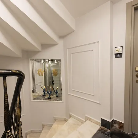 Hotel Kuran International 3*