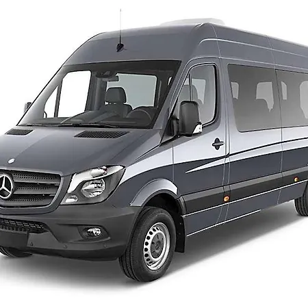 Kuran International 3*