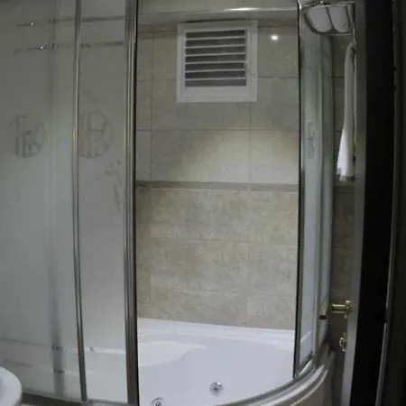 Kuran International 3*