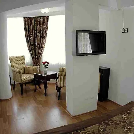 Kuran International