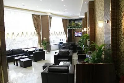 Kuran International 3*