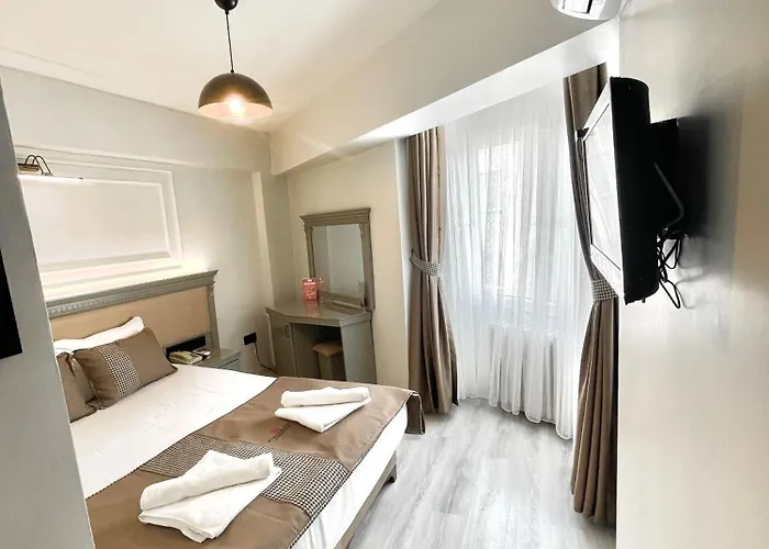 كوران انتناشيونال