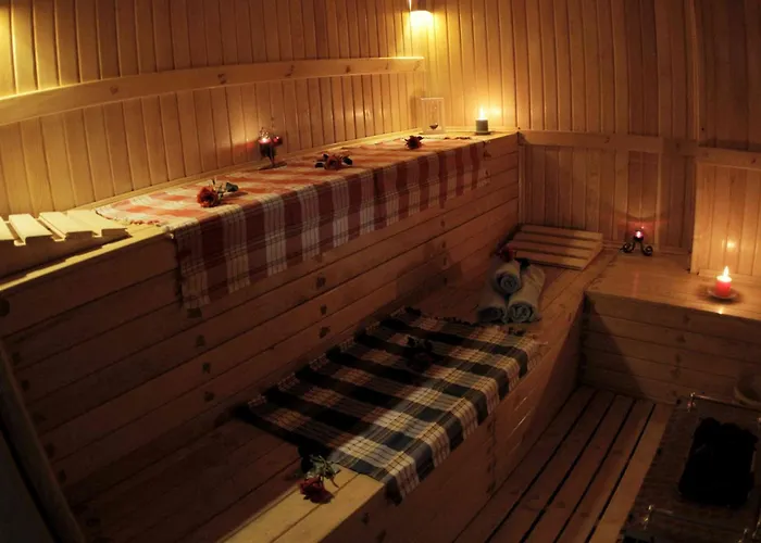 كوران انتناشيونال اسطنبول