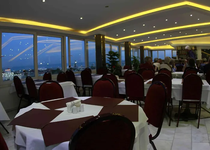 كوران انتناشيونال