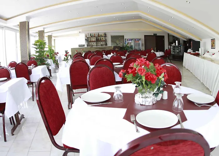 كوران انتناشيونال