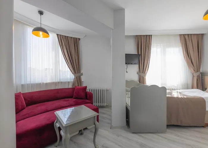 كوران انتناشيونال اسطنبول