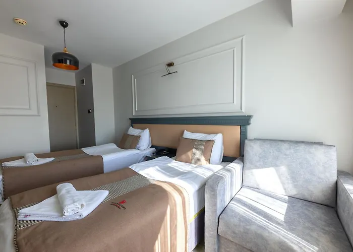 كوران انتناشيونال