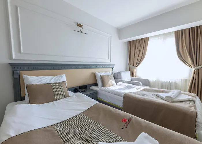 كوران انتناشيونال