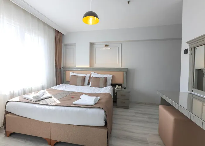 كوران انتناشيونال