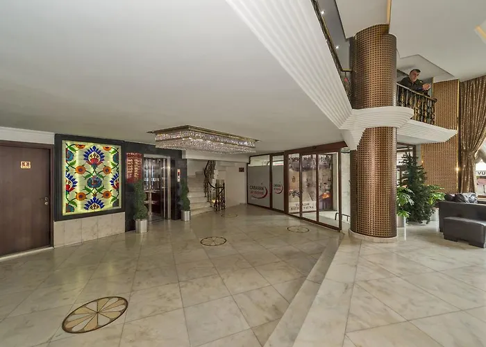 كوران انتناشيونال