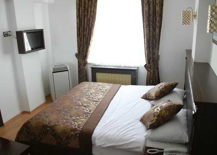 كوران انتناشيونال