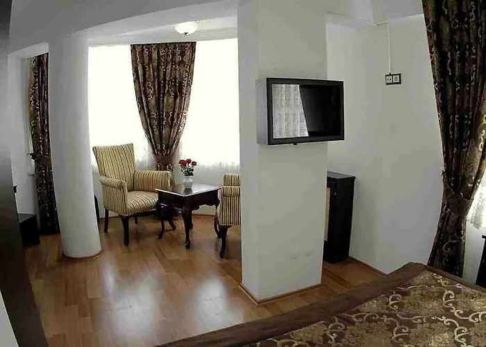 كوران انتناشيونال