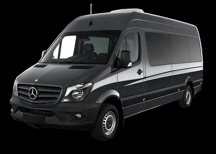 فندق كوران انتناشيونال 3*