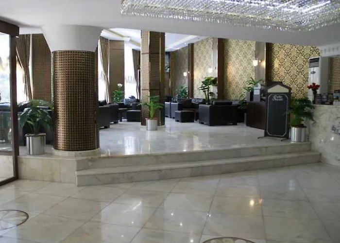 كوران انتناشيونال