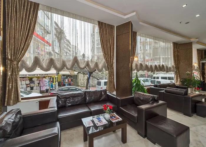 كوران انتناشيونال