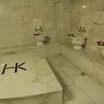 Отель Kuran International