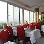Отель Kuran International