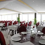 Отель Kuran International Стамбул