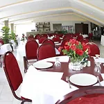Kuran International