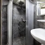 Kuran International 3*