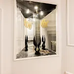 Отель Kuran International