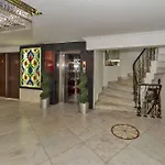 Kuran International Отель 3*