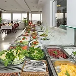 Kuran International Стамбул