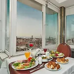 Kuran International 3*