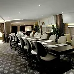 Kuran International Стамбул