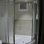 Kuran International 3*