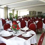 Kuran International Отель 3*