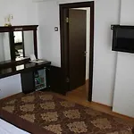 Kuran International Отель