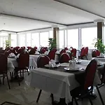 Kuran International 3*