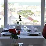 Отель Kuran International