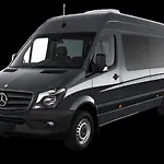 Отель Kuran International 3*