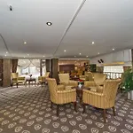 Kuran International 3*