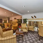 Kuran International Отель Стамбул