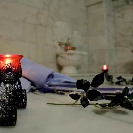 Kuran International 3*